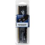 Память DIMM DDR4 16Гб 3200МГц Patriot Memory (25600Мб/с, CL22, 288-pin, 1.2 В)