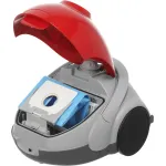 Пылесос Samsung SC5251