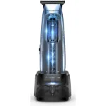 Машинка для стрижки Rowenta TN1851E0