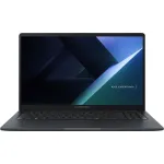 Ноутбук ASUS B1503CVA-S70422 (Intel Core 5 120U 1.4 ГГц/16 ГБ DDR5/15.6