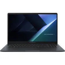 Ноутбук ASUS B1503CVA-S70422 (Intel Core 5 120U 1.4 ГГц/16 ГБ DDR5/15.6