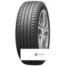 Шина Headway HH306 245/40 R18 97W летняя
