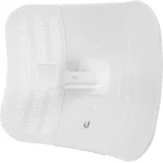 Мост Ubiquiti LiteBeam M5-23