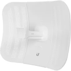 Мост Ubiquiti LiteBeam M5-23 [LBE-M5-23]