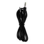 Музыкальный центр DIGMA MC1720B