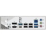 Материнская плата ASRock A620AM PRO RS (x)