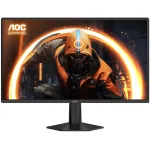 Монитор AOC 25G50Z (24,5