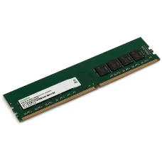 Память DIMM DDR4 8Гб 3200МГц Digma (25600Мб/с, CL22, 288-pin) [DGMAD43200008D]