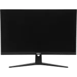 Монитор Dahua DHI-LM27-E241B (27