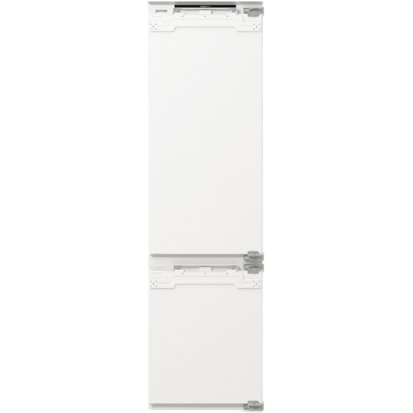 Холодильник полностью встраиваемый Gorenje NRKI519E82WF (A+, 540x1932x545см)