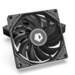 Кулер ID-Cooling IS-47-XT