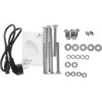 Роутер Ubiquiti PowerBeam AC-620 29dBi