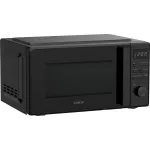 Микроволновая печь Candy CMWO-DM207BA