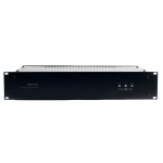 ИБП БАСТИОН SKAT-V.12DC-18 RACK