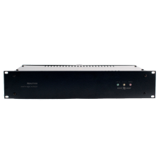 ИБП БАСТИОН SKAT-V.12DC-18 RACK [SKAT-V.12DC-18 Rack]
