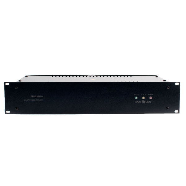 ИБП БАСТИОН SKAT-V.12DC-18 RACK