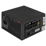 Блок питания ExeGate 750VSP (ATX, 750Вт, GOLD)