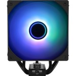 Кулер Thermalright Assassin Spirit 120 Vision ARGB