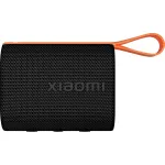 Портативная акустика Xiaomi S28D