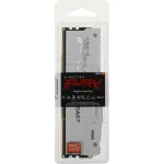 Память DIMM DDR5 16Гб 5600МГц Kingston (44800Мб/с, CL36, 288-pin)