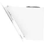 Вытяжка Hyundai HGH 6742 WG