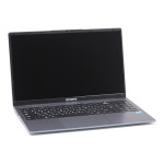 Echips Hot (Intel Core i3 1025G1 1.2 ГГц/16 ГБ LPDDR4/15.6
