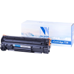 NV Print NV-728-SET3