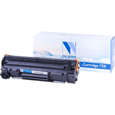 NV Print NV-728-SET3 [NV-728-SET3]