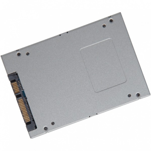 Жесткий диск SSD 480Гб Kingston (2.5