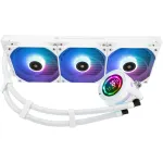 Кулер Thermalright Core Vision 360 ARGB