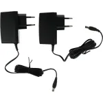 TP-Link Deco M4 (2-pack)