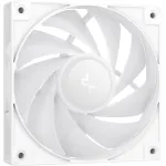 Кулер DeepCool AG620 Wh ARGB V2