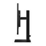 Монитор Samsung S27D804UAI (27