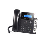 VoIP-телефон Grandstream GXP1628