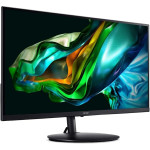 Монитор Acer SH272UG0bmiiphx (27