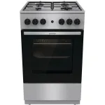 Плита газовая Gorenje GGI5A21XJ