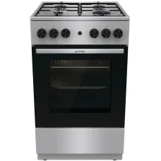 Плита газовая Gorenje GGI5A21XJ