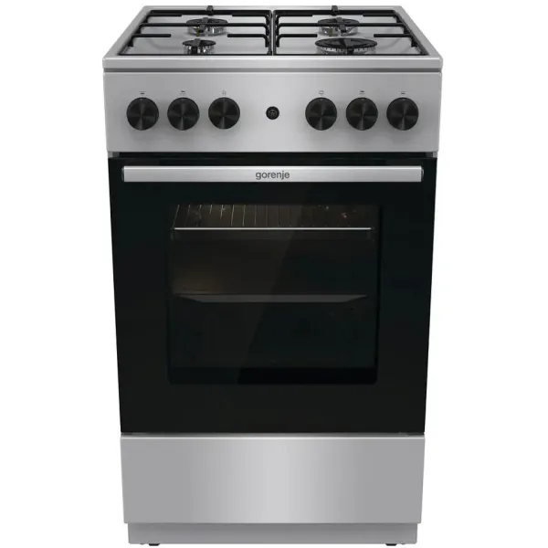 Плита газовая Gorenje GGI5A21XJ