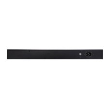 Коммутатор Origo OS1218P/190W/A1A