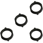 Комплект бушингов Cet 6762 (HL-2240/2270, DCP-7060)