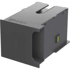 Epson C13T671100 [C13T671100]