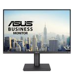 Монитор ASUS BE248QF (24,1