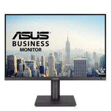 Монитор ASUS BE248QF (24,1