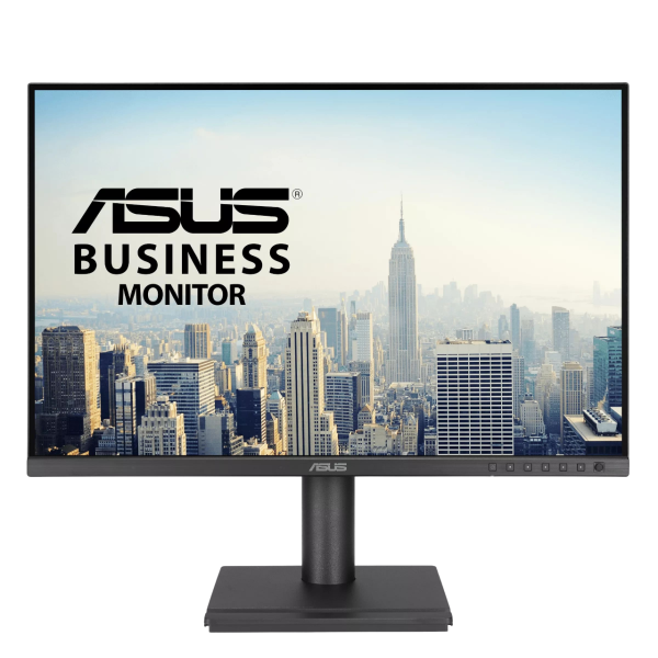 Монитор ASUS BE248QF (24,1