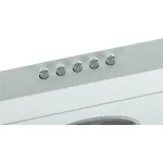 Вытяжка Lex S 600 WH