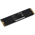 Жесткий диск SSD 512Гб Digma (2280, 5200/3900 Мб/с)
