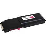 Тонер-картридж Cactus CS-VLC400MRU (пурпурный; 8000стр; VersaLink C400DN, C405DN, C400, 405, C400N, C405N, )