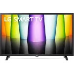 LED-телевизор LG 32LQ63506LA (32