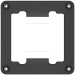 Кулер ID-Cooling DK-19 PWM