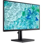 Монитор Acer V227QE0bi (21,5